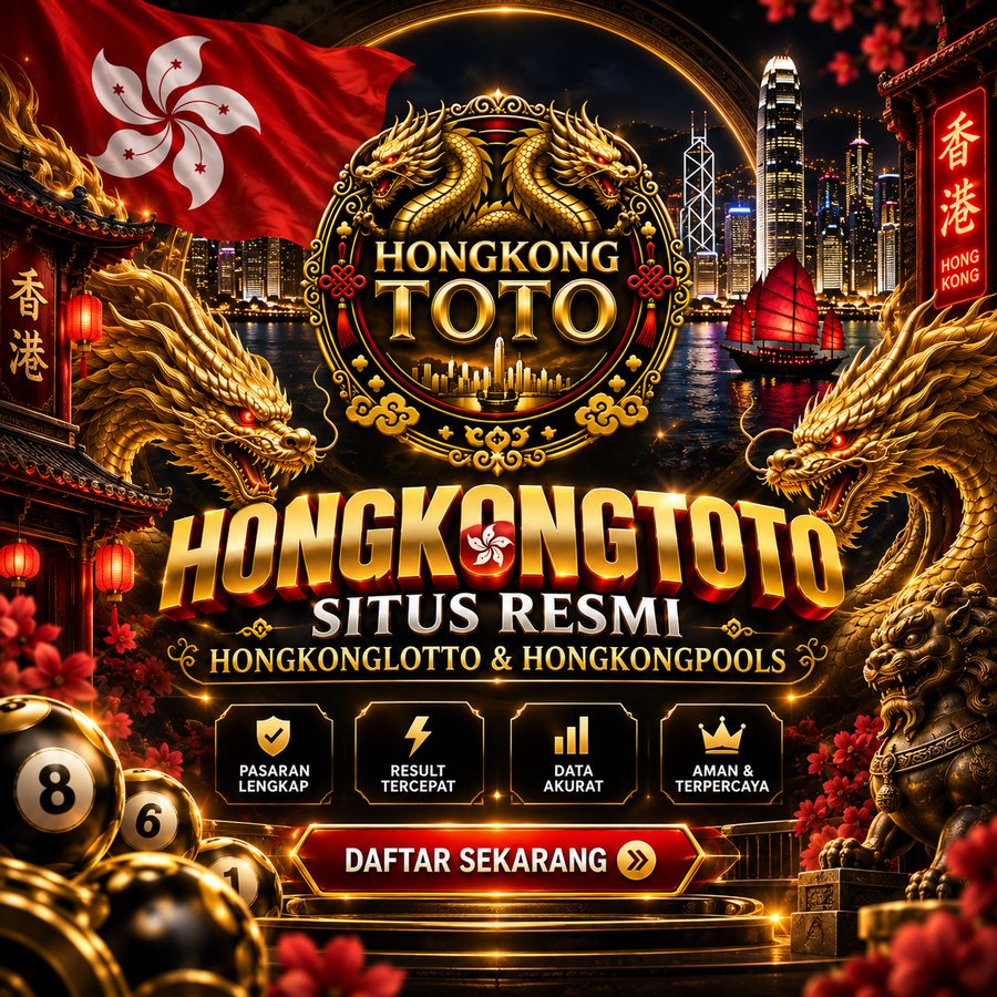 Paito HK Angka Main 23 September 2026 Prediksi Paito 24 (04687)